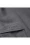  Pantaloni Navigator 2.0 da uomo -Grigio | Pantaloni Berghaus