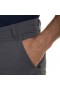  Pantaloni Navigator Zip Off 2.0 da uomo - Grigio | Pantaloni Berghaus