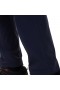 Pantaloni Ortler 2.0 da uomo -Navy | Pantaloni Berghaus
