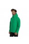  Giacca impermeabile Paclite 2.0 da uomo - Verde | Berghaus leggera