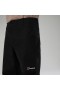  Pantaloni impermeabili da uomo Ridge-Seeker - Neri | Pantaloni Berghaus