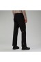  Pantaloni impermeabili da uomo Ridge-Seeker - Neri | Pantaloni Berghaus