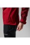  Giacca Ridgemaster 3L da uomo - Rosso scuro | Berghaus impermeabile