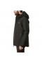  Giacca impermeabile da uomo Ridgemaster Gore-tex - Nera | Berghaus Waterproof