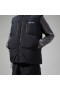  Gilet imbottito Sabber Down da uomo - Nero | Berghaus Tops