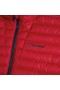  Giacca isolante Seral da uomo - Rosso/Blu | Berghaus Lightweight