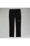  Pantaloni Trail-Explorer da uomo -Neri | Pantaloni Berghaus