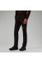  Pantaloni Trail-Explorer da uomo -Neri | Pantaloni Berghaus