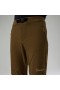  Pantaloni Trail-Explorer da uomo -Marrone | Pantaloni Berghaus