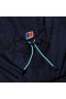 Giacca imbottita URB Arkos Reflect Down da uomo - Blu | Berghaus Insulated