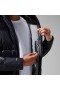  Giacca da uomo Urban Arkos Reflect Down - Nero | Berghaus Lightweight