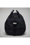  Borsa da viaggio Carryall Mule 50 da uomo/donna - Nera | Berghaus Travel