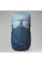 Zaino Freeflow 30L da uomo/donna, azzurro | Berghaus Travel