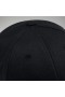  Cappellino con logo riconoscibile da uomo/donna - Nero | Cappelli e berretti Berghaus