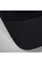  Cappellino con logo riconoscibile da uomo/donna - Nero | Cappelli e berretti Berghaus