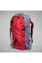  Guida MTN Uomo/Donna 45+ - Rossa | Berghaus Travel