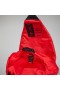  Uomo/Donna MTN Seeker 32 Short - Rosso | Berghaus Mountaineering