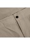  Pantaloni da paracadute uomo/donna -Grigio | Pantaloni Berghaus