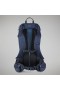  Escursione remota uomo/donna 25 - Blu scuro | Berghaus Travel