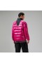  Giacca imbottita Arkos Reflect Down da donna - Rosa/Nero | Berghaus Insulated