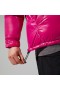  Giacca imbottita Arkos Reflect Down da donna - Rosa/Nero | Berghaus Insulated