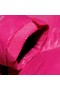  Giacca imbottita Arkos Reflect Down da donna - Rosa/Nero | Berghaus Insulated