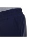 Pantaloni Arrina da donna - Blu | Pantaloni Berghaus