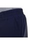 Pantaloni Arrina da donna - Blu | Pantaloni Berghaus