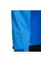 Giacca impermeabile ventilata da donna Deluge - Blu | Impermeabile Berghaus