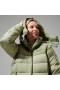Giacca imbottita Embo 4 in 1 da donna - Verde | Berghaus Insulated