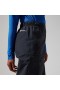  Pantaloni Hillwalker da donna - Neri | Pantaloni Berghaus
