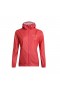  Giacca impermeabile Hyper 140 da donna - Rosa | Berghaus Waterproof