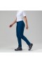  Pantaloni Lomaxx da donna - Blu scuro | Pantaloni Berghaus