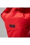  Giacca MTN Guide Alpine Pro da donna - Rossa | Berghaus Lightweight