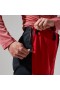  Pantaloni MTN Guide GTX Pro da donna - Rosso/Nero | Pantaloni Berghaus