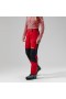  Pantaloni MTN Guide GTX Pro da donna - Rosso/Nero | Pantaloni Berghaus
