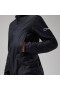  Giacca MTN Guide Hyper Alpha da donna - Nera | Berghaus Lightweight