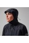  Giacca MTN Guide Hyper Alpha da donna - Nera | Berghaus Lightweight