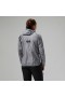  Giacca MTN Guide Hyper LT da donna - Grigio | Berghaus Lightweight