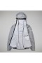  Giacca MTN Guide Hyper LT da donna - Grigio | Berghaus Lightweight