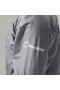  Giacca MTN Guide Hyper LT da donna - Grigio | Berghaus Lightweight