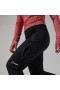  Pantaloni tecnici MTN Guide MW da donna - Neri | Pantaloni Berghaus