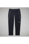  Pantaloni tecnici MTN Guide MW da donna - Neri | Pantaloni Berghaus