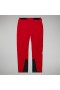  Pantaloni MTN Seeker GTX da donna - Rossi | Pantaloni Berghaus