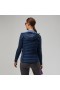  Giacca ibrida Nula da donna - Blu scuro | Berghaus Insulated