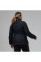  Giacca Nula NH da donna - Nera | Berghaus Insulated