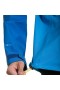  Giacca impermeabile Paclite 2.0 Gore-tex da donna - Blu | Berghaus Lightweight