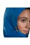  Giacca impermeabile Paclite 2.0 Gore-tex da donna - Blu | Berghaus Lightweight