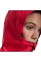  Giacca impermeabile Paclite 2.0 Gore-tex da donna - Rossa | Berghaus Lightweight