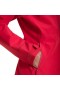  Giacca impermeabile Paclite 2.0 Gore-tex da donna - Rossa | Berghaus Lightweight